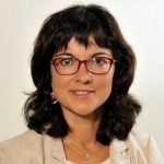 Dr. Adriana Gabor