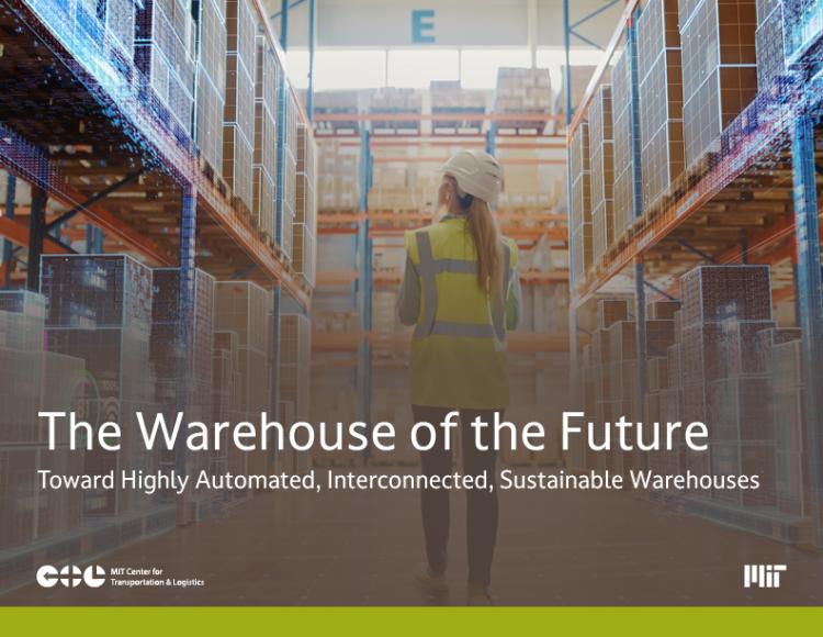 https://ctl.mit.edu/pub/report/warehouse-future