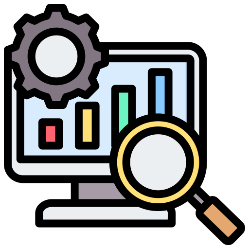 technology evaluation