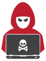technology risks
